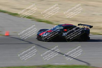 media/May-11-2024-Lotus Club of SoCal (Sat) [[dbcd79269c]]/Advanced/Grid and Front Straight/